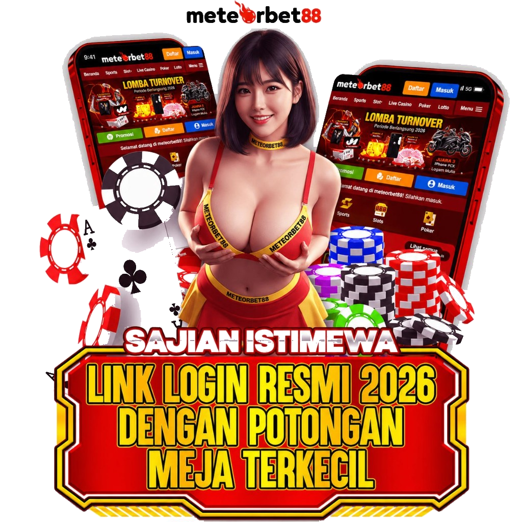 Unduh Aplikasi Permainan