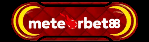 Meteorbet88